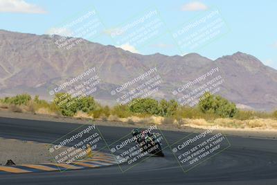 media/Mar-23-2023-Racers Edge (Thu) [[45cdab5404]]/2-B Group/Session 3 (Turn 10)/